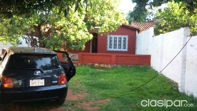 Casa en Ñemby centro mismo — foto 2
