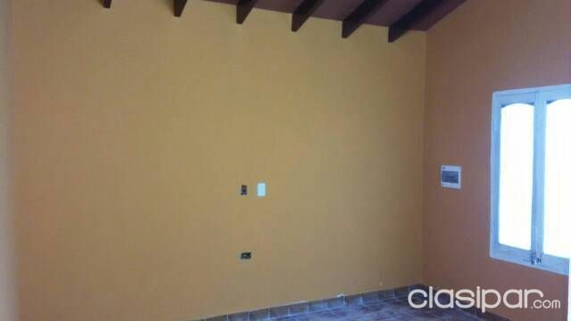 Casa en Ñemby centro mismo — foto 3