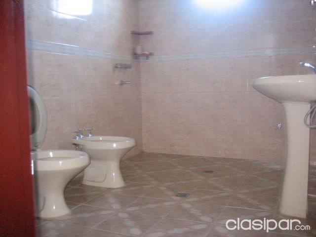 se vende casa — foto 2