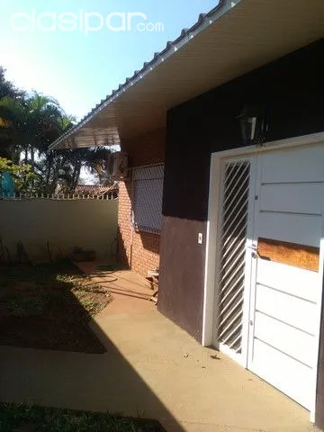 CASA LUQUE — foto 2