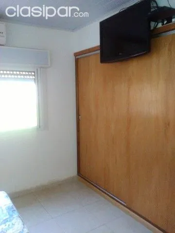 CASA LUQUE — foto 3