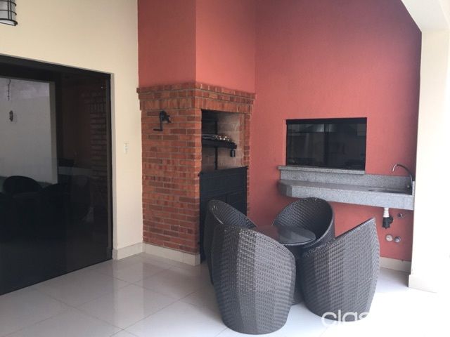 Vendo Duplex en Lambare zona Century Plaza — foto 2