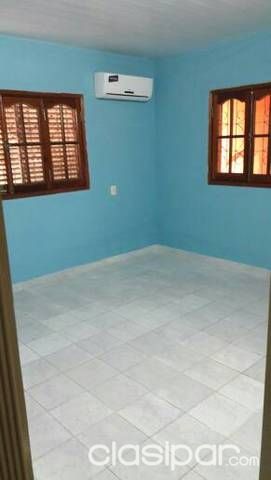 Vendo casa en Mariano Roque Alonso vendo — foto 3
