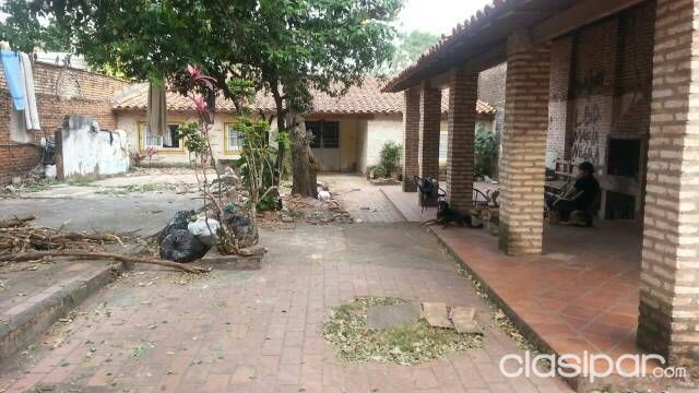 Verla es comprarla! Hermosa Casa — foto 2