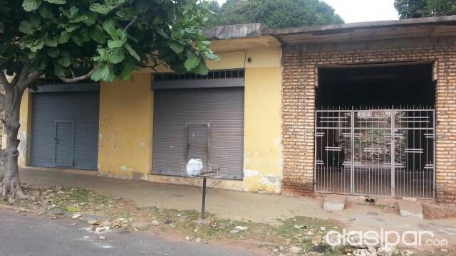Verla es comprarla! Hermosa Casa — foto 3