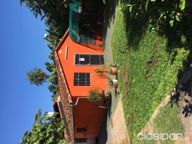 Casa zona shopping pinedo — foto 2