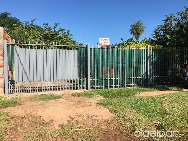 Oferta casa a cuadras del shopping pinedo zona en crecimientos — foto 2
