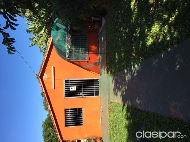 Oferta casa a cuadras del shopping pinedo zona en crecimientos — foto 3
