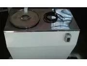 <-NUEVA AMASADORA RAPIDA 7KG. A CUOTAS DE TAN SOLO 305.000gs