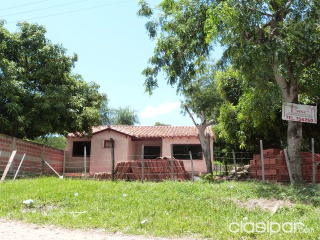 Hermosa residencia 17 x 53 casi terminada con posibilidad de personalizarla — foto 3