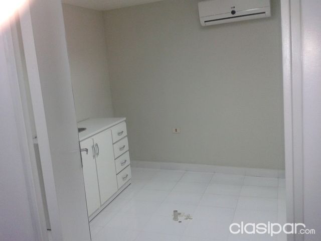 ALQUILO SALON EN CLINICA ODONTOLOGICA PARA CONSULTORIO — foto 2