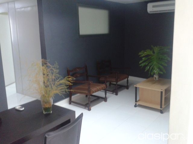 ALQUILO SALON EN CLINICA ODONTOLOGICA PARA CONSULTORIO — foto 3