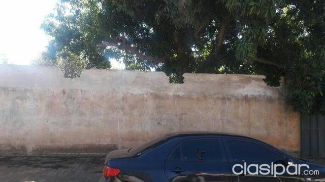 Terreno de 800m cuadrados — foto 2