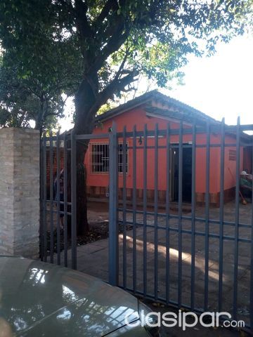 Casa en Santa Maria San Lorenzo — foto 2