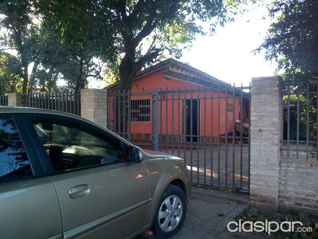 Casa en Santa Maria San Lorenzo — foto 3