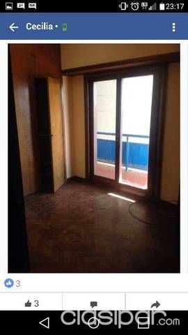 Vendo departamento céntrico — foto 2