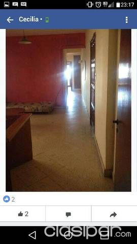 Vendo departamento céntrico — foto 3