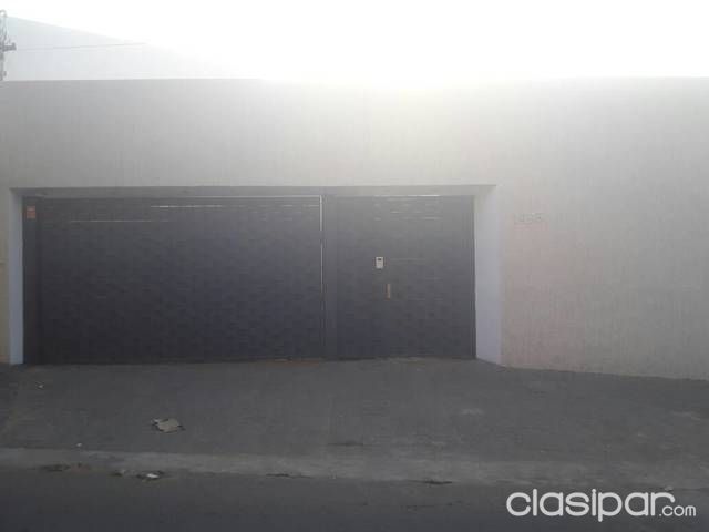 Vendo hermosa casa en barrio jara — foto 2