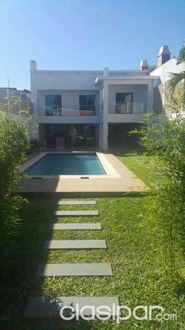 Vendo hermosa casa en barrio jara — foto 3