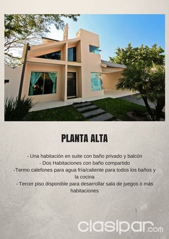 Vendo Residencia en Lambare — foto 3