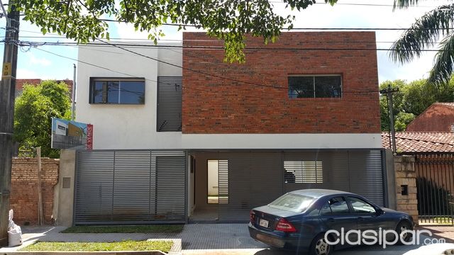 Venta de Exquisita Casa a estrenar en B° Herrera — foto 2
