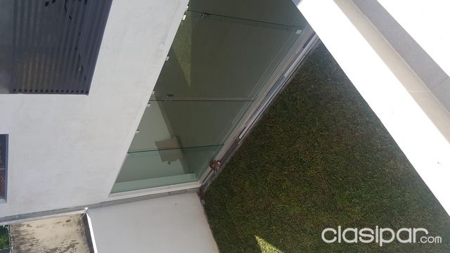 Venta de Exquisita Casa a estrenar en B° Herrera — foto 3