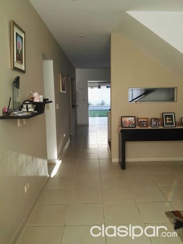 Fino y coqueto Duplex con piscina-Dueño vende por viaje — foto 3