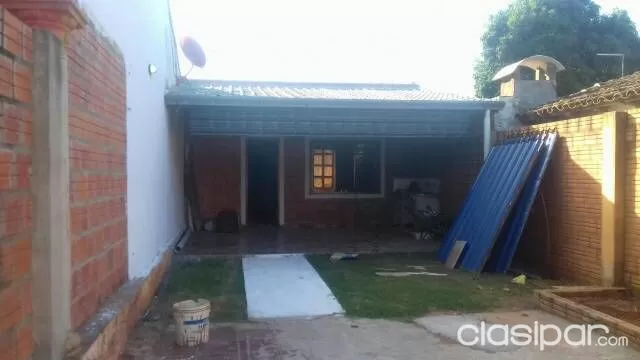 Doy en alquiler comoda y segura casita — foto 2