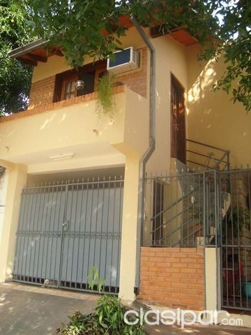 Vendo Vivienda Zona IpsBanco Central (Trinidad) — foto 2