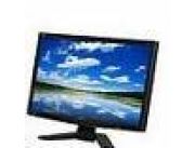 Monitor de 20 led, vea mas opciones aqui, !