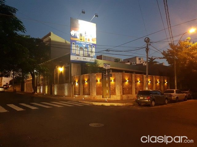 Conjunto de Oficinas - Atención Grupos Médicos, Empresas y Grupos Profesionales. — foto 2