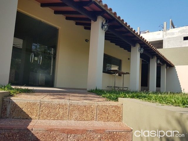 Conjunto de Oficinas - Atención Grupos Médicos, Empresas y Grupos Profesionales. — foto 3