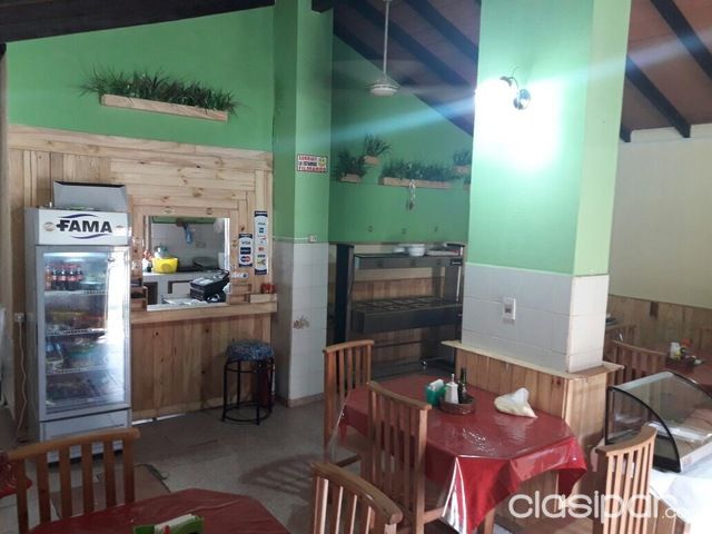 Vendo BarComedor — foto 3