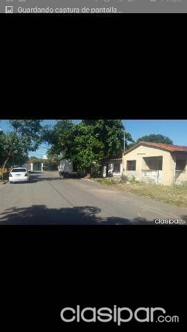 Terreno con casita — foto 2