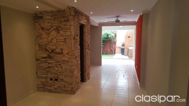Casa a estrenar zona Ita Enramada — foto 2