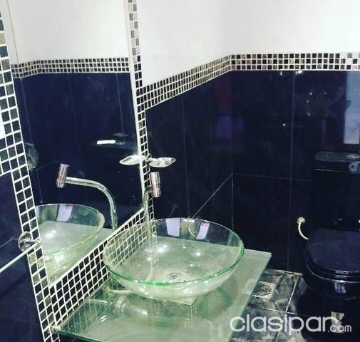 Casa a estrenar zona Ita Enramada — foto 3