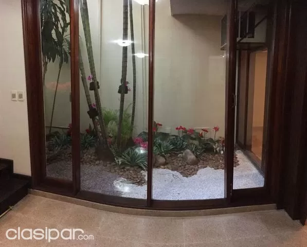 VENDO - Amplia residencia en Barrio Felicidad — foto 3
