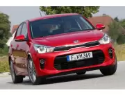 COMPRO VEHICULOS KIA EN OFERTA PAGO CONTADO