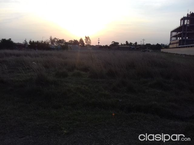 Vendo terreno oferta — foto 2