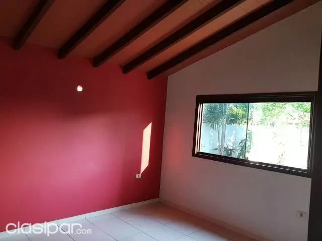 Casa hermosa a estrenar — foto 3
