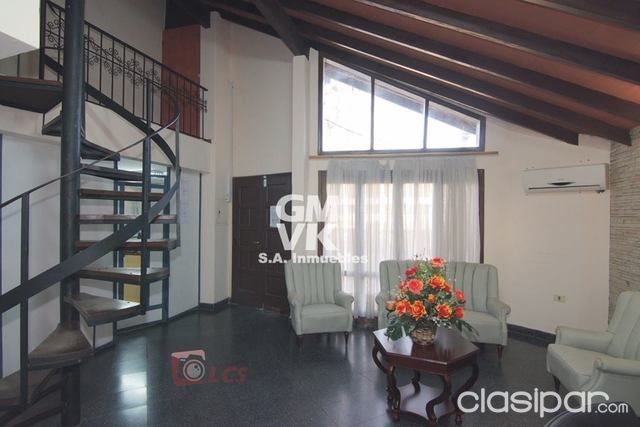 VENDO HERMOSA CASA EN BARRIO SAJONIA — foto 2
