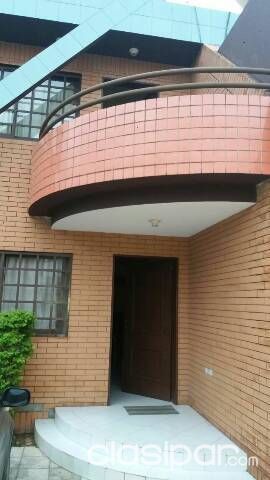 Hermoso Dúplex! Barrio Seminario — foto 2
