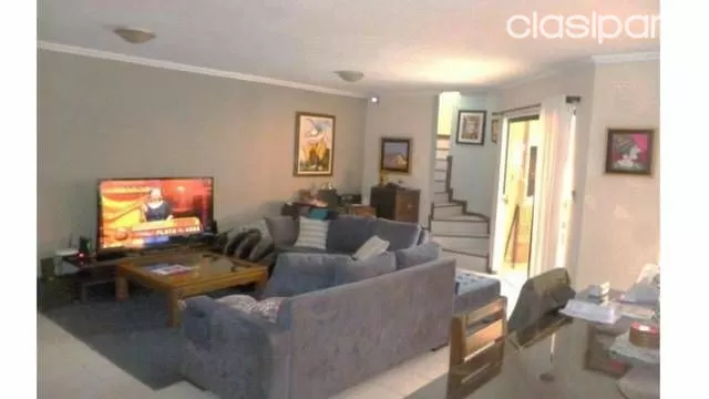 Vendo dúplex los mangales — foto 2