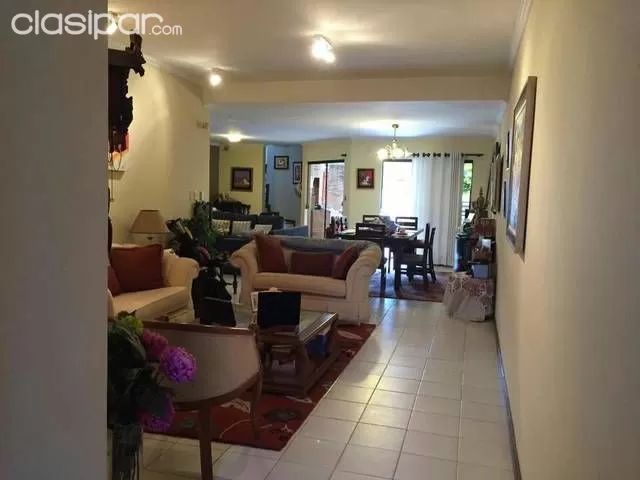 Vendo dúplex los mangales — foto 3