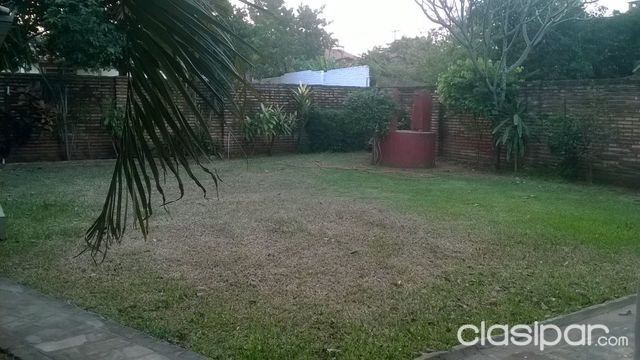 Alquilo hermosa casa!!! — foto 2