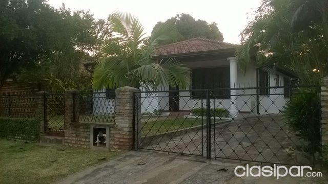 Alquilo hermosa casa!!! — foto 3