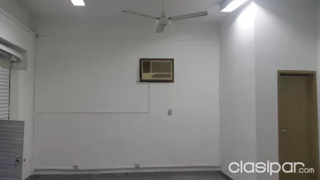 En pleno de centro de Itauguá — foto 3