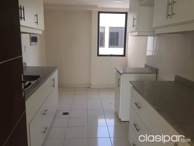 Vendo Departamento en Pleno Villa MORRA — foto 2