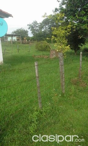 Vendo casa en la Ciudad mismo de Carapegua — foto 2