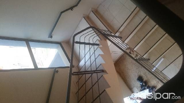 Alquilo local comercial en santa Rita — foto 3